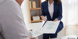 Diverse Insurance Coverage Options Tailored for Your Business