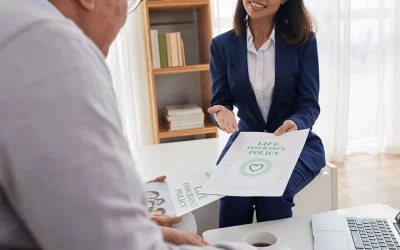 Why Businesses in Dallas Need Tailored Insurance Solutions