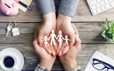 Understanding Life Insurance: Why It Matters for Your Future
