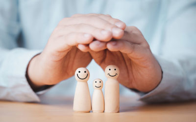 Expert Financial Loans Consulting Services