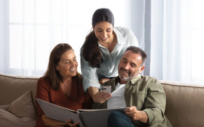 Top Life Insurance Companies in Texas for Comprehensive Coverage